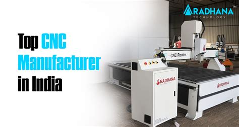 cheap cnc machine india|top cnc manufacturers in India.